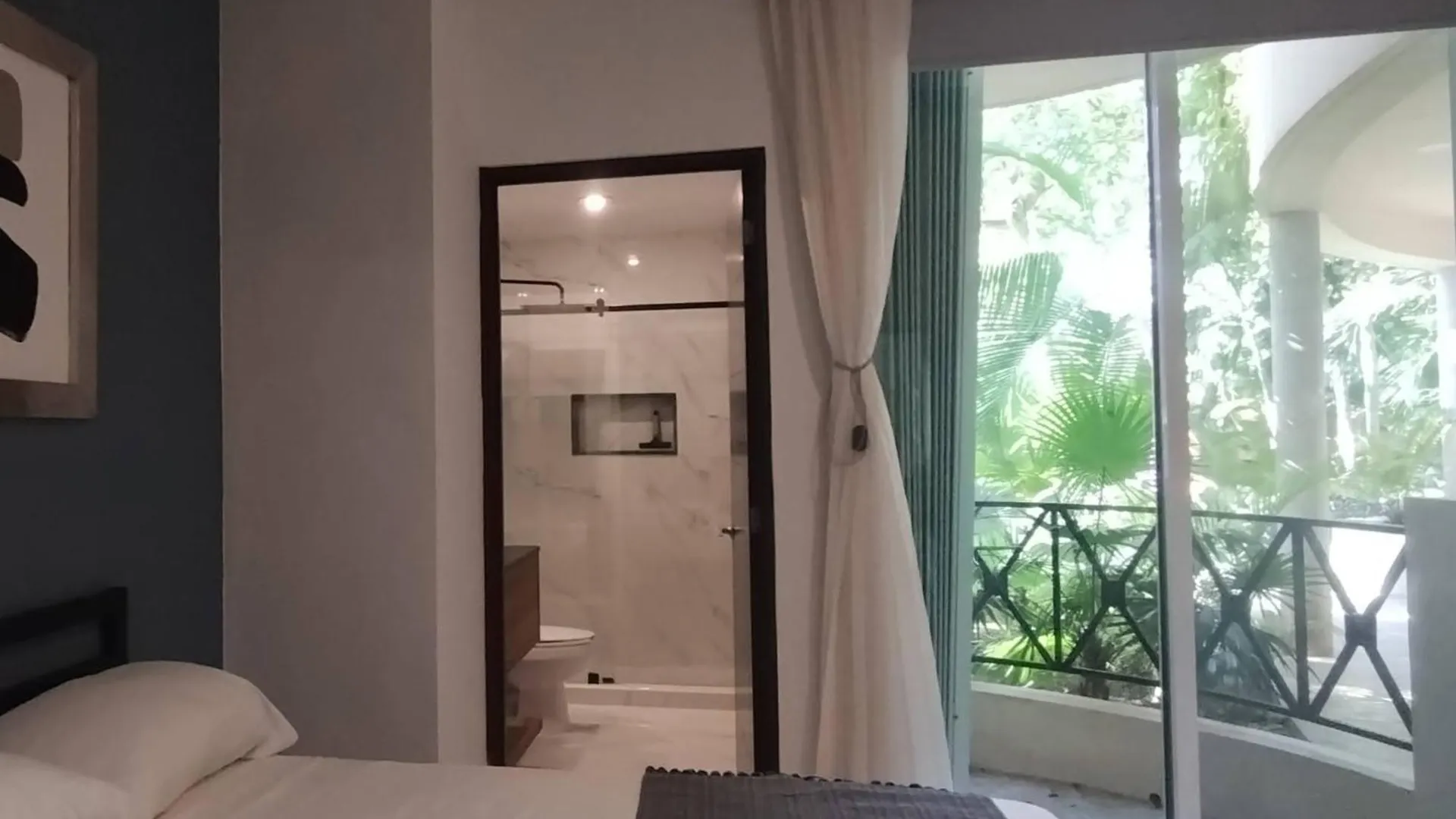 Secret Waters 104 Apartment Puerto Aventuras